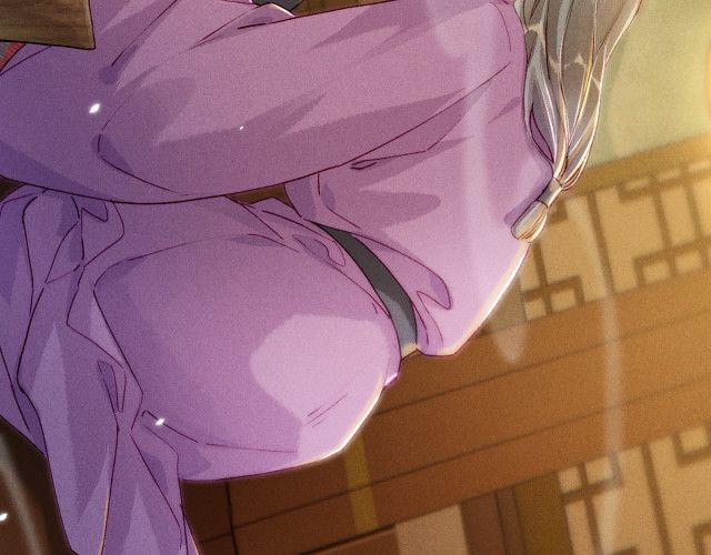 Ta Dựa Vào Mỹ Nhan Ổn Định Thiên Hạ 10 trang 80