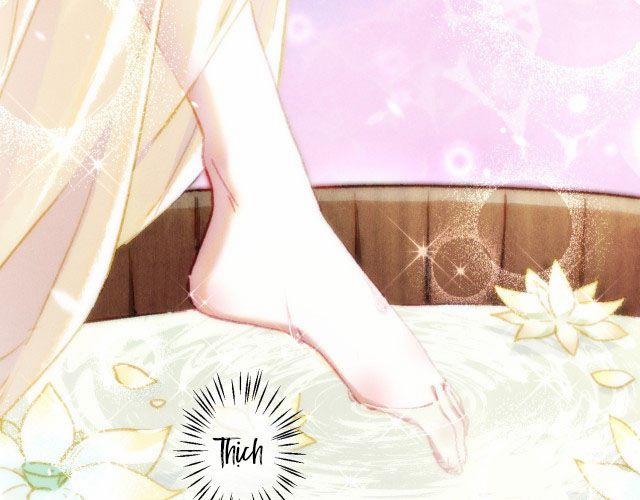 Ta Dựa Vào Mỹ Nhan Ổn Định Thiên Hạ 10 trang 83