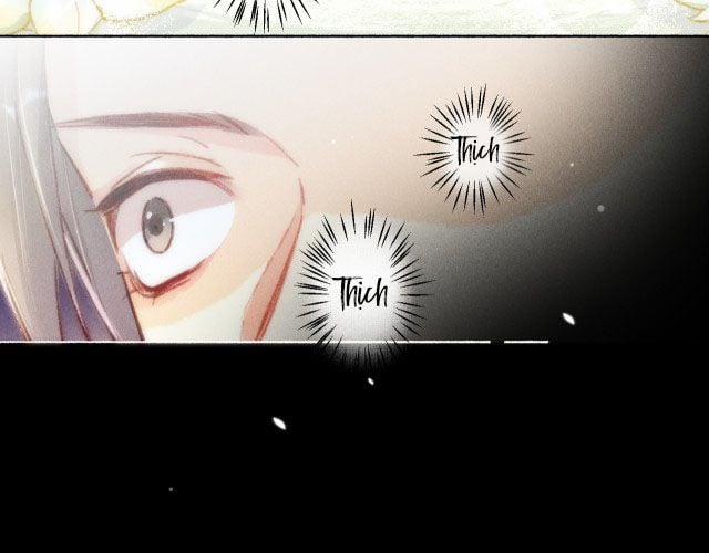 Ta Dựa Vào Mỹ Nhan Ổn Định Thiên Hạ 10 trang 84