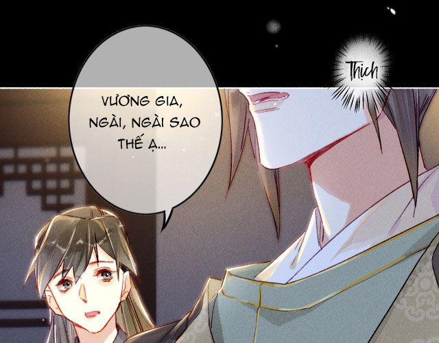 Ta Dựa Vào Mỹ Nhan Ổn Định Thiên Hạ 10 trang 85