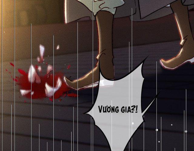 Ta Dựa Vào Mỹ Nhan Ổn Định Thiên Hạ 10 trang 89