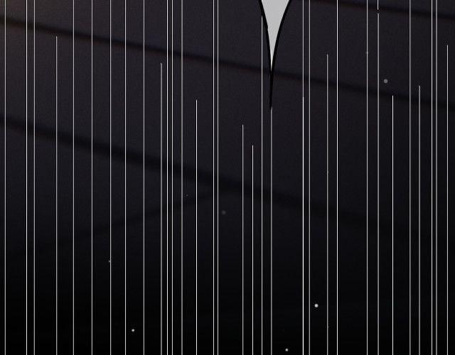 Ta Dựa Vào Mỹ Nhan Ổn Định Thiên Hạ 10 trang 90