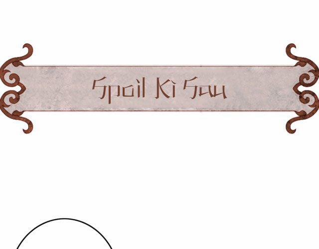 Ta Dựa Vào Mỹ Nhan Ổn Định Thiên Hạ 10 trang 91