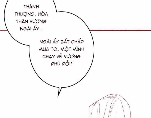 Ta Dựa Vào Mỹ Nhan Ổn Định Thiên Hạ 10 trang 92