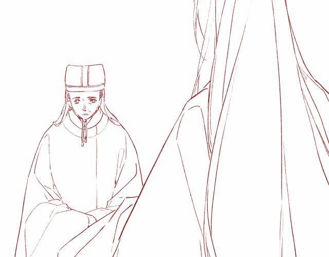 Ta Dựa Vào Mỹ Nhan Ổn Định Thiên Hạ 10 trang 93