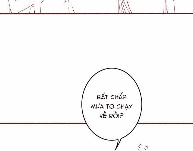 Ta Dựa Vào Mỹ Nhan Ổn Định Thiên Hạ 10 trang 94