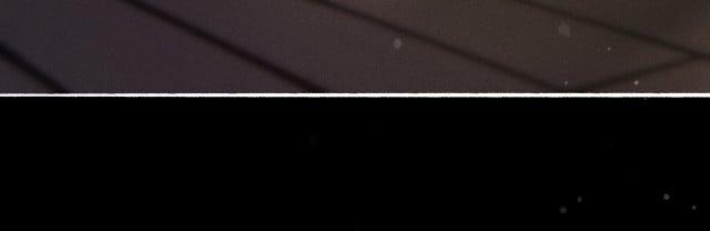 Ta Dựa Vào Mỹ Nhan Ổn Định Thiên Hạ 11 trang 13