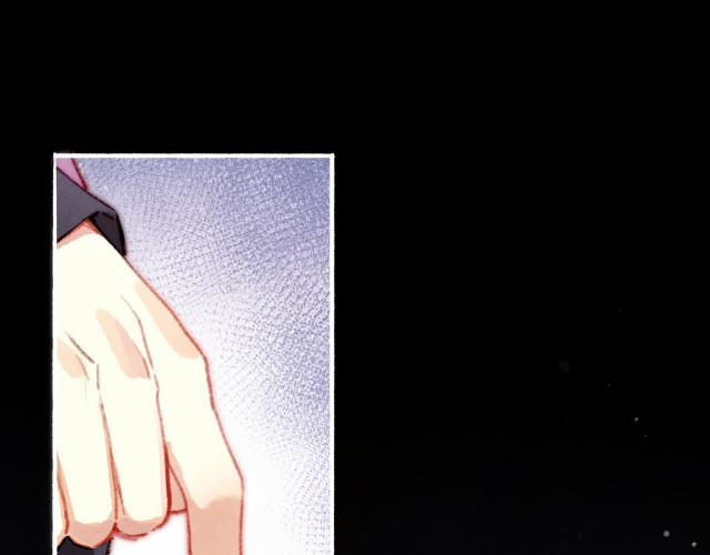 Ta Dựa Vào Mỹ Nhan Ổn Định Thiên Hạ 11 trang 14