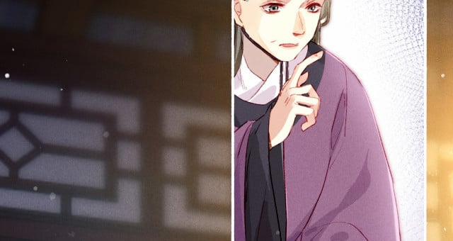 Ta Dựa Vào Mỹ Nhan Ổn Định Thiên Hạ 11 trang 16