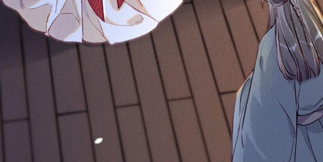 Ta Dựa Vào Mỹ Nhan Ổn Định Thiên Hạ 11 trang 25