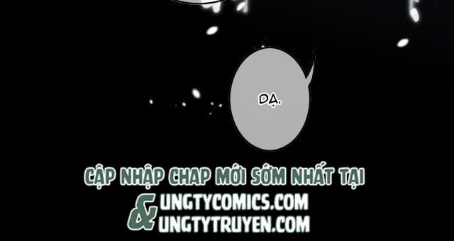 Ta Dựa Vào Mỹ Nhan Ổn Định Thiên Hạ 11 trang 30