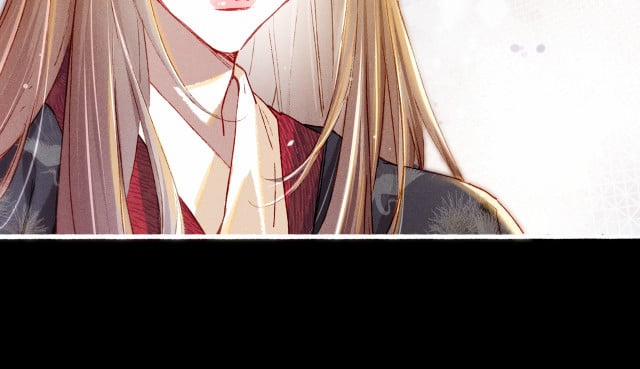 Ta Dựa Vào Mỹ Nhan Ổn Định Thiên Hạ 11 trang 39