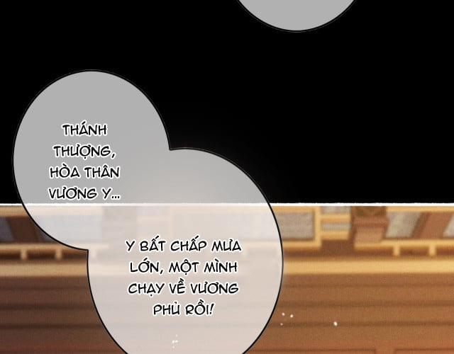 Ta Dựa Vào Mỹ Nhan Ổn Định Thiên Hạ 11 trang 46