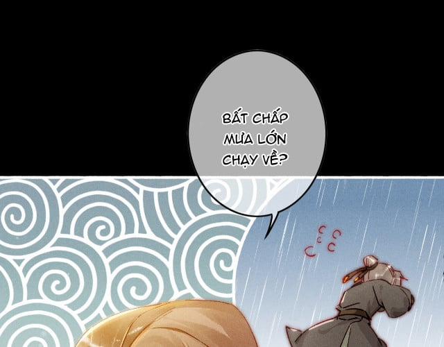 Ta Dựa Vào Mỹ Nhan Ổn Định Thiên Hạ 11 trang 49