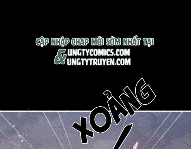 Ta Dựa Vào Mỹ Nhan Ổn Định Thiên Hạ 11 trang 5