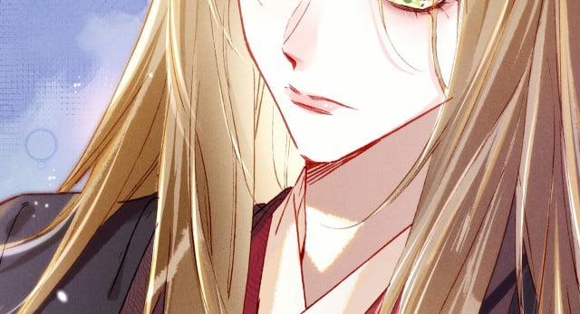 Ta Dựa Vào Mỹ Nhan Ổn Định Thiên Hạ 11 trang 53