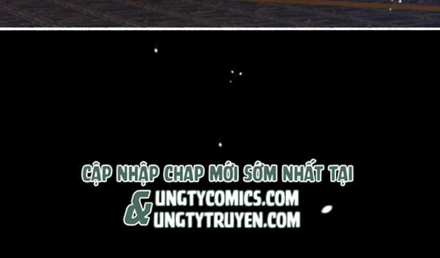 Ta Dựa Vào Mỹ Nhan Ổn Định Thiên Hạ 11 trang 57