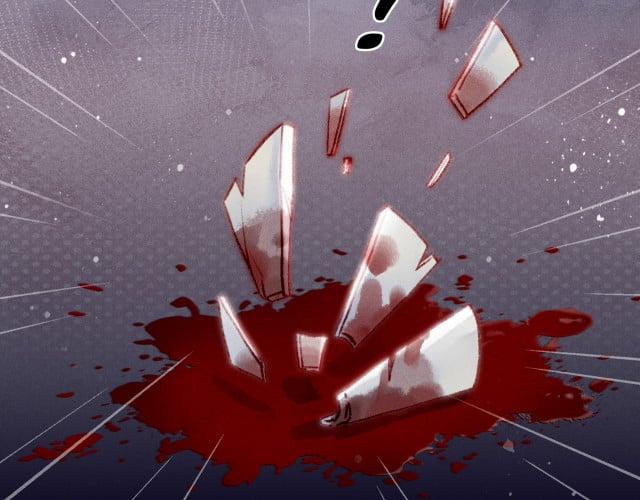 Ta Dựa Vào Mỹ Nhan Ổn Định Thiên Hạ 11 trang 6