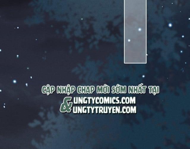 Ta Dựa Vào Mỹ Nhan Ổn Định Thiên Hạ 11 trang 60