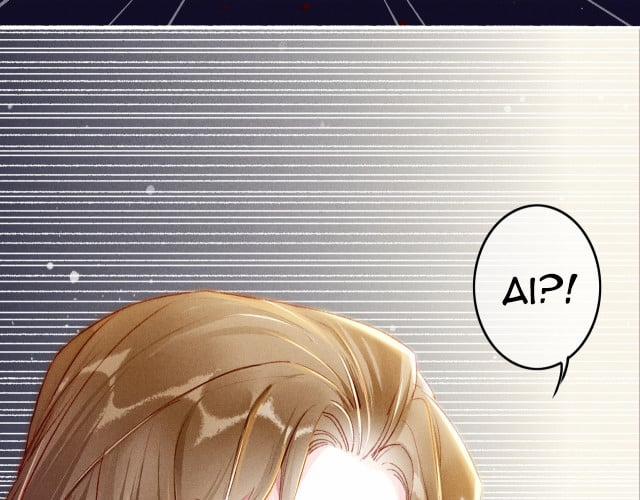 Ta Dựa Vào Mỹ Nhan Ổn Định Thiên Hạ 11 trang 7