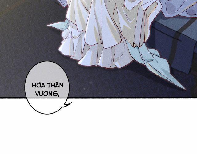 Ta Dựa Vào Mỹ Nhan Ổn Định Thiên Hạ 15 trang 12