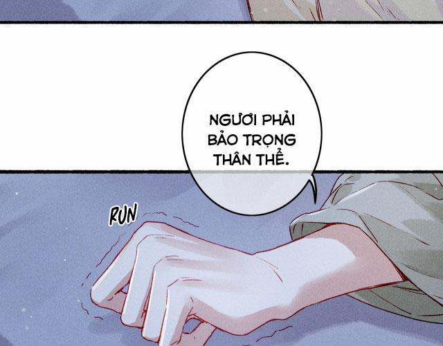 Ta Dựa Vào Mỹ Nhan Ổn Định Thiên Hạ 15 trang 14