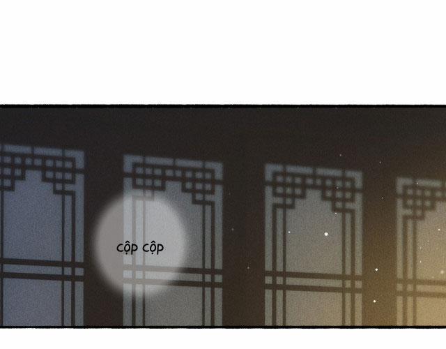 Ta Dựa Vào Mỹ Nhan Ổn Định Thiên Hạ 15 trang 21