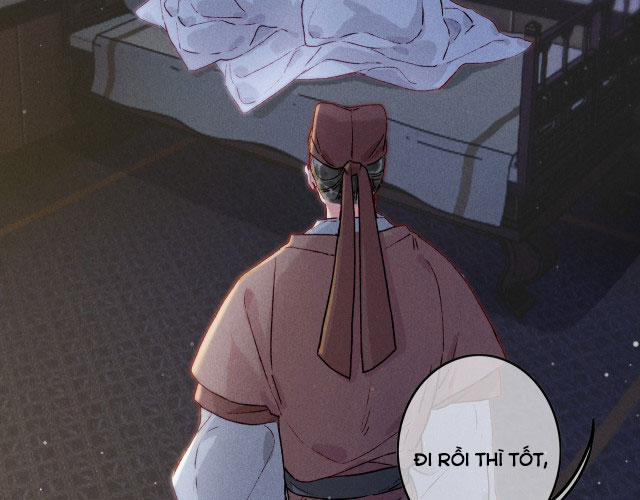 Ta Dựa Vào Mỹ Nhan Ổn Định Thiên Hạ 15 trang 25