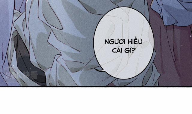 Ta Dựa Vào Mỹ Nhan Ổn Định Thiên Hạ 15 trang 29