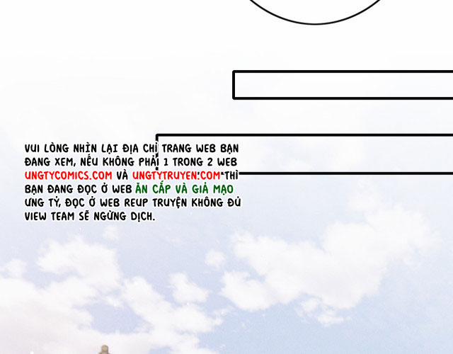 Ta Dựa Vào Mỹ Nhan Ổn Định Thiên Hạ 15 trang 33