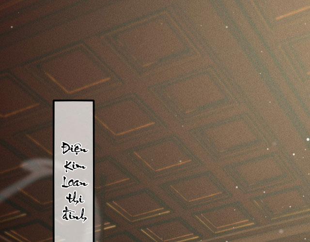 Ta Dựa Vào Mỹ Nhan Ổn Định Thiên Hạ 15 trang 35