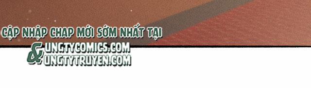 Ta Dựa Vào Mỹ Nhan Ổn Định Thiên Hạ 15 trang 38