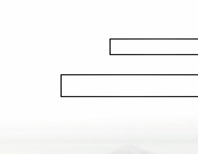 Ta Dựa Vào Mỹ Nhan Ổn Định Thiên Hạ 15 trang 39