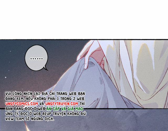 Ta Dựa Vào Mỹ Nhan Ổn Định Thiên Hạ 15 trang 4