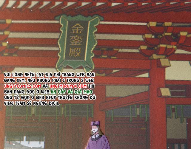 Ta Dựa Vào Mỹ Nhan Ổn Định Thiên Hạ 15 trang 52