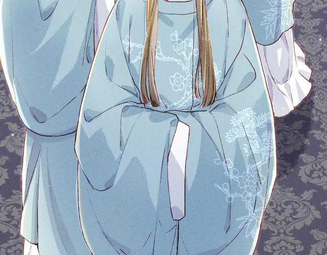 Ta Dựa Vào Mỹ Nhan Ổn Định Thiên Hạ 15 trang 57