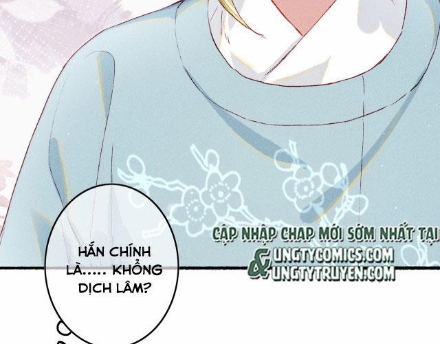 Ta Dựa Vào Mỹ Nhan Ổn Định Thiên Hạ 15 trang 60
