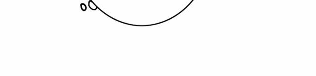 Ta Dựa Vào Mỹ Nhan Ổn Định Thiên Hạ 15 trang 63