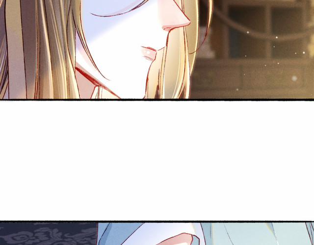 Ta Dựa Vào Mỹ Nhan Ổn Định Thiên Hạ 15 trang 68