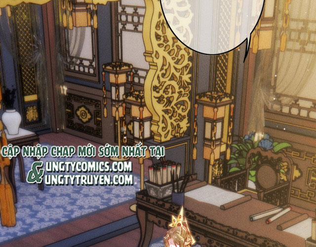 Ta Dựa Vào Mỹ Nhan Ổn Định Thiên Hạ 15 trang 70