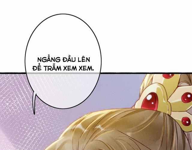 Ta Dựa Vào Mỹ Nhan Ổn Định Thiên Hạ 15 trang 73