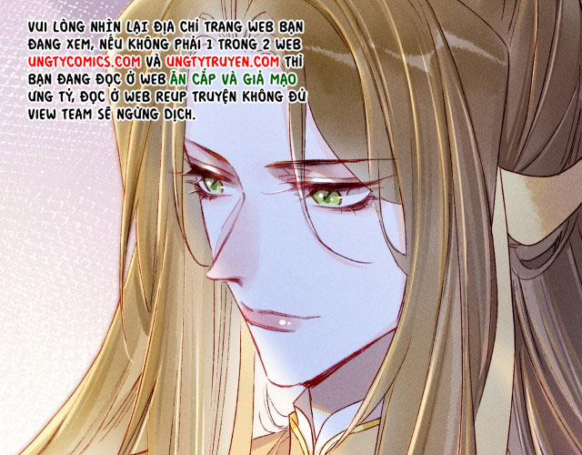 Ta Dựa Vào Mỹ Nhan Ổn Định Thiên Hạ 15 trang 74