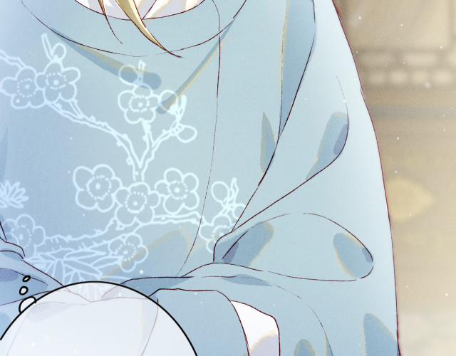 Ta Dựa Vào Mỹ Nhan Ổn Định Thiên Hạ 15 trang 78