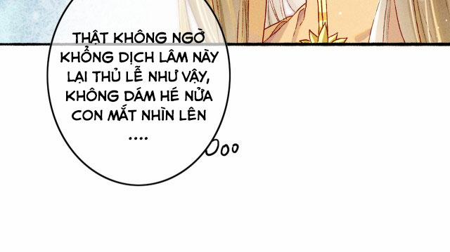 Ta Dựa Vào Mỹ Nhan Ổn Định Thiên Hạ 15 trang 81