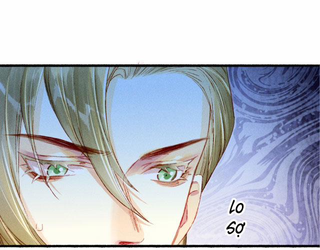 Ta Dựa Vào Mỹ Nhan Ổn Định Thiên Hạ 15 trang 82