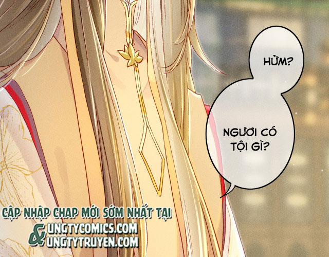 Ta Dựa Vào Mỹ Nhan Ổn Định Thiên Hạ 15 trang 89