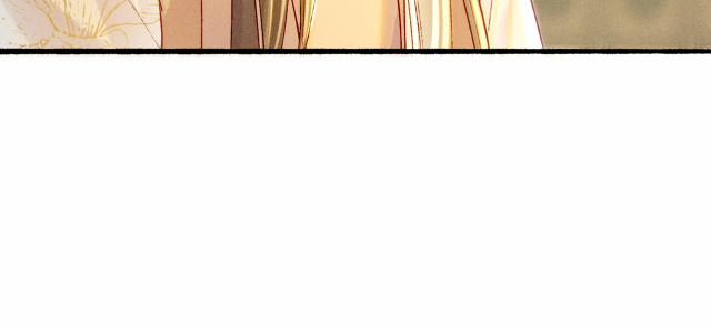 Ta Dựa Vào Mỹ Nhan Ổn Định Thiên Hạ 15 trang 90