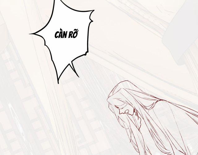 Ta Dựa Vào Mỹ Nhan Ổn Định Thiên Hạ 15 trang 92