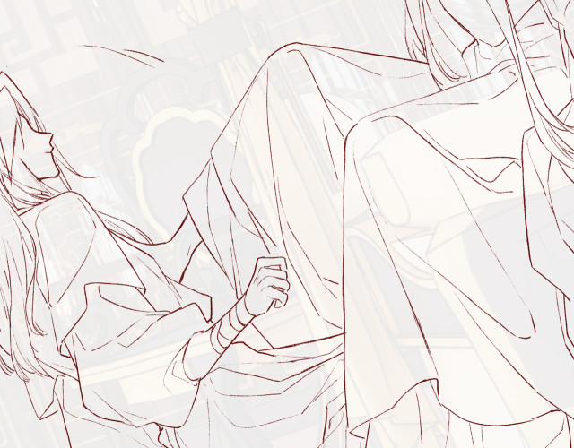 Ta Dựa Vào Mỹ Nhan Ổn Định Thiên Hạ 15 trang 93