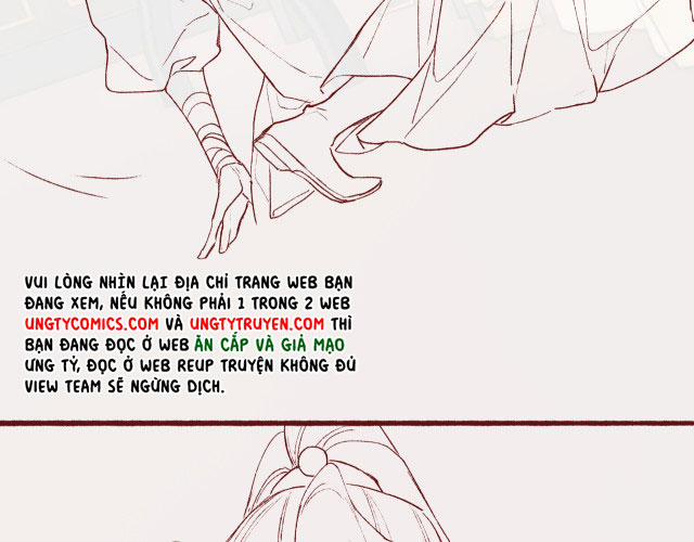 Ta Dựa Vào Mỹ Nhan Ổn Định Thiên Hạ 15 trang 94